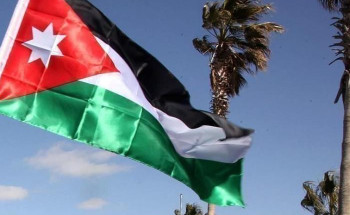 الأردن تفرض الحظر الشامل ليوم الجمعة حتى نهاية الشهر الحالي