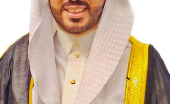 مليون ريال للطلبة الخريجين من ذوي اضطراب طيف التوحد