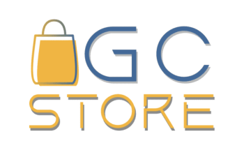 GC Store يفعل خدمات شراء الكترونية متعددة