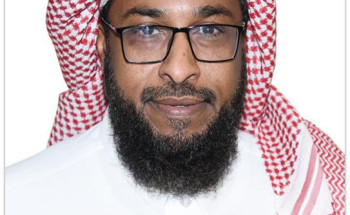 تكليف “الذكرالله” نائب لمدير عام للإدارة العامة التدريب التقني والمهني بالمنطقة الشرقية