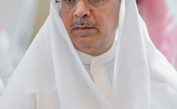 أمين الشرقية يصدر قرارات بتكليف كفاءات لقيادة بعض المناصب في الوكالات والإدارات