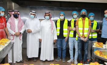 “الجيل” يعزز برامجه في المسؤولية الإجتماعية