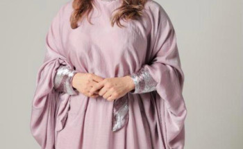 الفنانه فاطمه الشريف تطل من خلال ثلاثة اعمال في رمضان