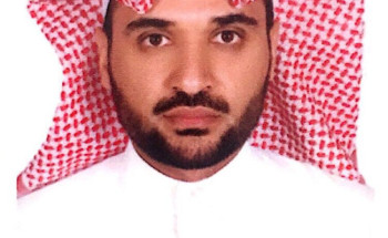 قراءة في البحث النوعي