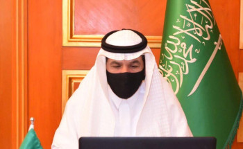 مدير عام مكافحة المخدرات بالمملكة يرأس وفد المملكة المشارك في اجتماعات الدورة الـ(64)للجنة المخدرات