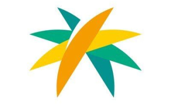 وزارة الموارد البشرية والتنمية الاجتماعية تدعو المنشآت التجارية إلى المبادرة بتصحيح أنشطتها قبل انتهاء فترة التصحيح لمخالفي نظام مكافحة التستر