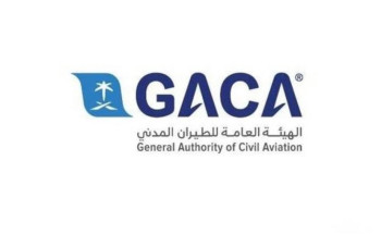 الفرز على 3 مراحل.. “الطيران المدني” توضح آلية إصدار بطاقة صعود المسافرين للطائرات