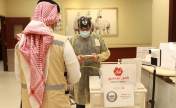“صحة الرياض” تواصل جولاتها الرقابية لرصد مخالفات الإجراءات الاحترازية في القطاع الصحي الخاص