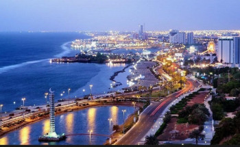 “صحة جدة” تُحيل رافضي أخذ لقاح “كورونا” إلى لجنة مخالفة المهن الصحية