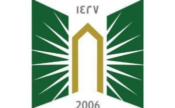 ‫جامعة تبوك‬⁩ تُعلن عن آلية الاختبارات النهائية للفصل الدراسي الثاني للعام الجامعي 144