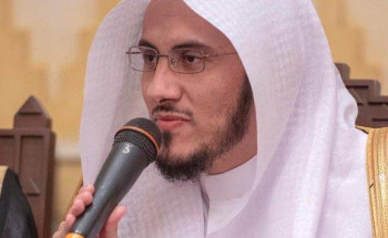 جامعة القصيم توضح بشأن تكدس الطالبات دون تطبيق الإجراءات الاحترازية