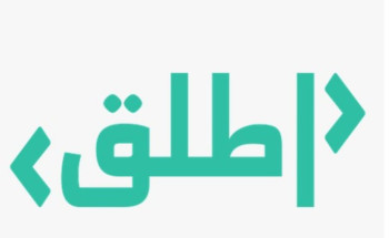 أكثر من 1000 مستفيد من جلسات برنامج أطلق حول الصحة الرقمية وتكنولوجيا التعليم