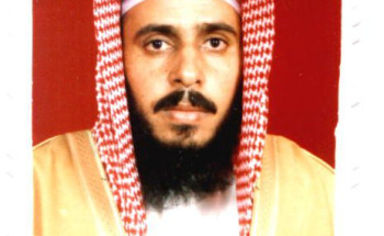 ترقية الشيخ الصافي إلى درجة رئيس محكمة استئناف