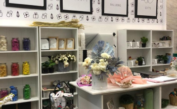 بمحفظة تقدر بـ 2 مليون ريال قدرة الرس تدعم المشاريع الناشئة