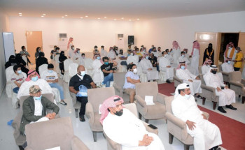 المخرج الحمود: فنون الرياض تنظم ملتقاها المسرحي الأول للعروض المبتكرة في الهواء الطلق