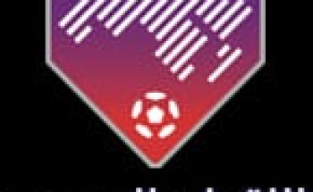 “الاتحاد العربي” يعلن عن مسابقاته للموسم القادم