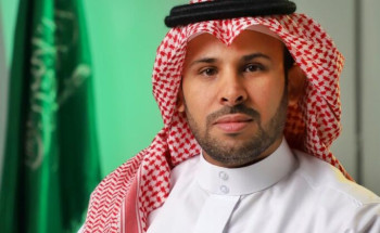 الدهمشي : دعم سمو ولي العهد للجمعيات والمديونين امتداد لاهتمامه بفئات المجتمع