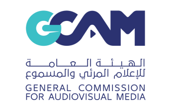 ‏الهيئة العامة للإعلام المرئي والمسموع تصدر غرامات بـ4.6 ملايين ريال بحق عدد من المنشآت الإعلامية والأفراد.