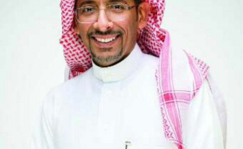 وزير الصناعة يدشّن إصدار رخص محاجر مواد البناء