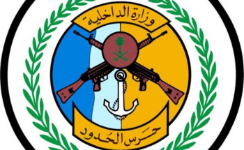 حرس الحدود: تصادمٌ بحري بين قاربين مقابل شاطئ الفناتير ينتج عنه وفاة مقيمة