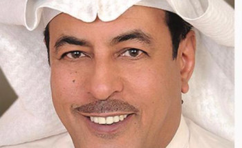 “رئيس غرفة الأحساء”  فخور بخدمة مجتمعي وأتمنى التوفيق للقادمين الجدد