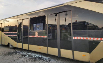 “التحالف”: اعتراض وتدمير طائرة دون طيار(مفخخة)أطلقتها المليشيا الحوثية الإرهابية المدعومة من إيران باتجاه مطار أبها الدولي