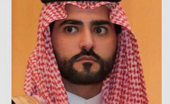 سفير المملكة لدى البحرين يؤكد استكمال السفارة لكافة الاستعدادات والإجراءات اللازمة لاستقبال المواطنين السعوديين