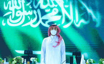 تزكية وزير الرياضة رئيساً للجنة الأولمبية السعودية لأربعة أعوام قادمة