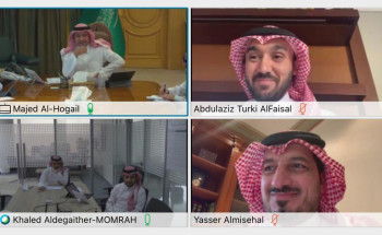 خطة لتحفيز الاستثمار في القطاع الرياضي بين الرياضة والبلديات