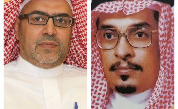 محمد الوهيبي موسوعة الكشافة السعودية  