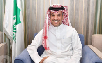 النفيعي يدعم النادي الأهلي بـ “السقاف و المحياني”