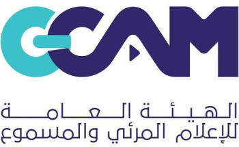 معاقبة أحد مشاهير مواقع التواصل من المقيمين بالمملكة لعرضه محتوى خادش