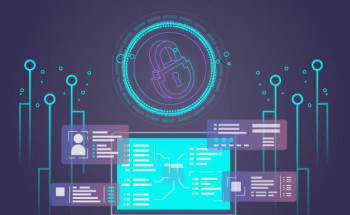 اليقظة السيبرانية شرطً الانتقال إلى الخدمات السحابية