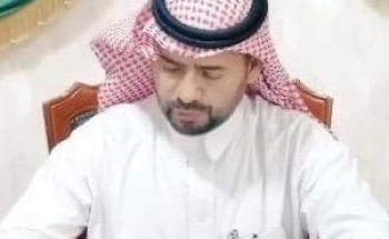 مدير التعليم بمحافظة القنفذة : التقويم الجديد ينطلق بنا نحو مرحلة مفصلية جديدة