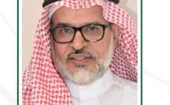 رئيس جامعة الحدود الشمالية يوجه كافة قطاعات الجامعة بالعمل على تطبيق توجيهات معالي وزير التعليم فيما يتعلق بالتقويم الدراسي الجديد 1443هـ