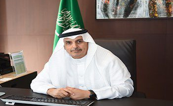 مركز الملك عبد العزيز للحوار الوطني يعلن الفائزين في مسابقة حوار الفنون