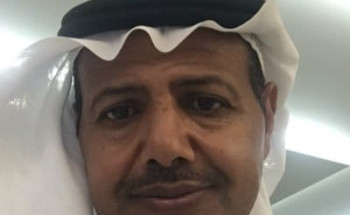 “خطيرة انتبه”.. حديث المرجفون في كورونا