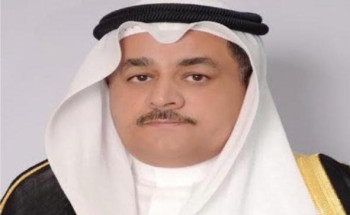 أمير منطقة القصيم يشكر فرع وزارة الموارد البشرية والتنمية الإجتماعية بالقصيم