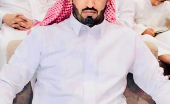 “حوامة عيد الارطاوية” تشارك الأهالي واطفالهم فرحة العيد هذا العام