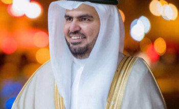 رئيس مجلس إدارة قدرة الرس يثمن الدعم السخي من ولي العهد “حفظه الله”