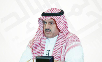 رئيس جامعة الملك خالد يقرر إنشاء وحدة الابتعاث بفرع الجامعة في تهامة