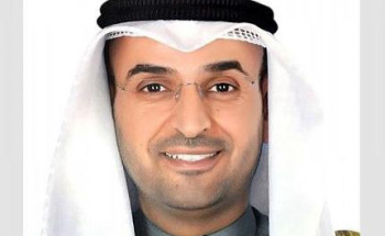 الأمين العام لمجلس التعاون يرحب بقرار وزراء خارجية الدول العربية بشأن العدوان الإسرائيلي على مدينة القدس المحتلة