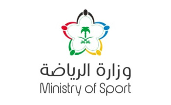 وزارة الرياضة تُصدر برتوكول دخول الجماهير للمباريات