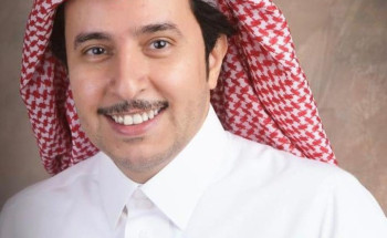 ترقية 41 موظف من المرتبة الخامسة الى العاشرة ببلدية القطيف