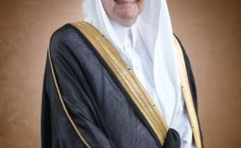 أمير الشرقية يرعى تخريج الدفعة الـ 42 من جامعة الامام عبد الرحمن بن فيصل افتراضياً الثلاثاء القادم