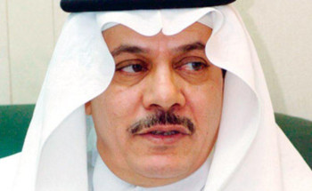 ‏أمين صندوق الشهداء يجتمع مع عدد من رجال الأعمال الأعضاء بالرياض