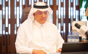 تعرف على موعد تطبيق النظام الجديد في الجامعات.. هنا