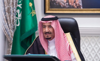 مجلس الوزراء يوافق على إنشاء “أكاديمية مهد الرياضية”