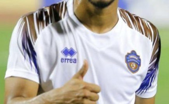 الخليفة سابع صفقات العدالة