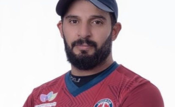 إدارة نادي العدالة التعاقد مع المدرب التونسي ناصيف البياوي